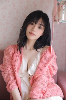 魔高一丈