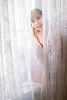 肉蒲团