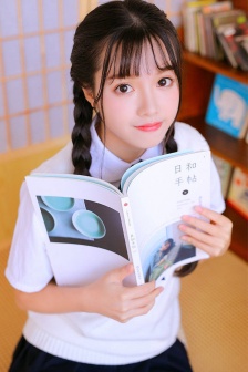 误入军统的女人电视剧