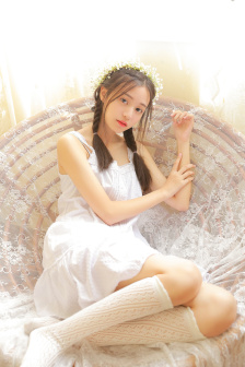 女教师的日记电影