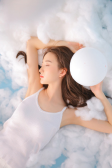 男生和女生一起差差的视频